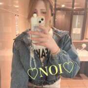 ヒメ日記 2026/01/07 00:03 投稿 のい Club Paradise（クラブパラダイス）