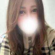 ヒメ日記 2026/01/07 04:33 投稿 のい Club Paradise（クラブパラダイス）