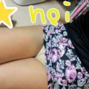 ヒメ日記 2026/01/12 02:13 投稿 のい Club Paradise（クラブパラダイス）