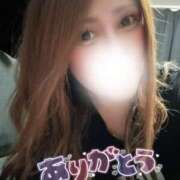 ヒメ日記 2026/01/12 05:03 投稿 のい Club Paradise（クラブパラダイス）