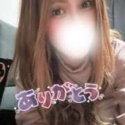 ヒメ日記 2026/01/13 18:13 投稿 のい Club Paradise（クラブパラダイス）