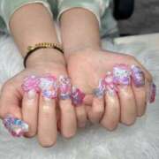 ヒメ日記 2026/01/14 19:13 投稿 のい Club Paradise（クラブパラダイス）