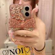 のい ♥のい♥ Club Paradise（クラブパラダイス）