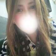 ヒメ日記 2026/01/25 04:36 投稿 のい Club Paradise（クラブパラダイス）