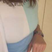 ヒメ日記 2026/02/01 16:41 投稿 のい Club Paradise（クラブパラダイス）