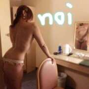 ヒメ日記 2026/02/01 21:33 投稿 のい Club Paradise（クラブパラダイス）