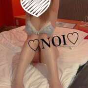 ヒメ日記 2026/02/03 23:23 投稿 のい Club Paradise（クラブパラダイス）