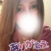 ヒメ日記 2026/02/04 04:53 投稿 のい Club Paradise（クラブパラダイス）