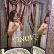 ヒメ日記 2026/02/04 20:23 投稿 のい Club Paradise（クラブパラダイス）