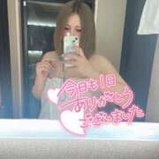 ヒメ日記 2026/02/07 04:03 投稿 のい Club Paradise（クラブパラダイス）