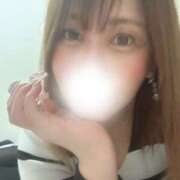 ヒメ日記 2026/02/19 05:13 投稿 のい Club Paradise（クラブパラダイス）