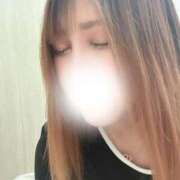 ヒメ日記 2026/02/21 04:23 投稿 のい Club Paradise（クラブパラダイス）