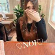 ヒメ日記 2026/02/26 21:03 投稿 のい Club Paradise（クラブパラダイス）