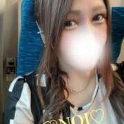 ヒメ日記 2026/03/03 02:03 投稿 のい Club Paradise（クラブパラダイス）