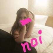 ヒメ日記 2026/03/11 22:53 投稿 のい Club Paradise（クラブパラダイス）