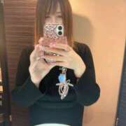 ヒメ日記 2026/03/12 00:22 投稿 のい Club Paradise（クラブパラダイス）