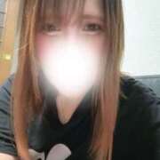 ヒメ日記 2026/03/13 04:43 投稿 のい Club Paradise（クラブパラダイス）