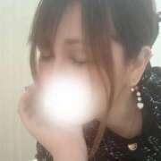 ヒメ日記 2026/03/15 18:33 投稿 のい Club Paradise（クラブパラダイス）