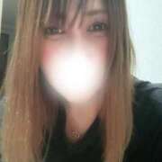 ヒメ日記 2026/03/17 03:33 投稿 のい Club Paradise（クラブパラダイス）