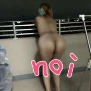 ヒメ日記 2026/03/23 00:43 投稿 のい Club Paradise（クラブパラダイス）