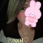 ヒメ日記 2026/03/25 01:43 投稿 のい Club Paradise（クラブパラダイス）