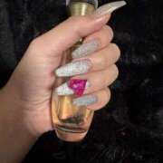 ヒメ日記 2026/03/28 18:23 投稿 のい Club Paradise（クラブパラダイス）