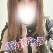 ヒメ日記 2026/04/05 20:34 投稿 のい Club Paradise（クラブパラダイス）