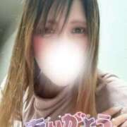 ヒメ日記 2026/04/06 04:33 投稿 のい Club Paradise（クラブパラダイス）