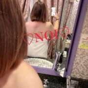 ヒメ日記 2026/04/12 18:28 投稿 のい Club Paradise（クラブパラダイス）