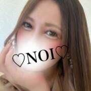 ヒメ日記 2026/04/12 19:43 投稿 のい Club Paradise（クラブパラダイス）