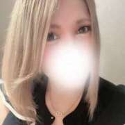 ヒメ日記 2026/06/22 01:03 投稿 のい Club Paradise（クラブパラダイス）