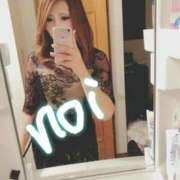 ヒメ日記 2026/08/07 01:53 投稿 のい Club Paradise（クラブパラダイス）