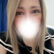 ヒメ日記 2026/08/12 22:13 投稿 のい Club Paradise（クラブパラダイス）