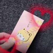 成海 💌 鶯谷人妻城