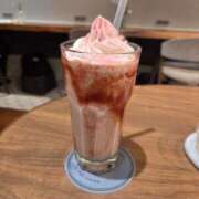 ヒメ日記 2026/03/16 01:13 投稿 成海 鶯谷人妻城