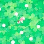 ヒメ日記 2026/05/06 13:45 投稿 成海 鶯谷人妻城