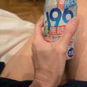 ヒメ日記 2026/05/13 04:14 投稿 成海 鶯谷人妻城