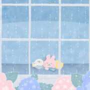 ヒメ日記 2026/06/03 13:54 投稿 成海 鶯谷人妻城