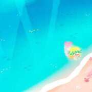 ヒメ日記 2026/06/13 14:06 投稿 成海 鶯谷人妻城