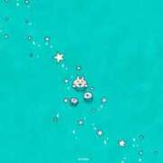 ヒメ日記 2026/09/29 13:23 投稿 成海 鶯谷人妻城