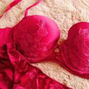 ヒメ日記 2025/12/09 11:50 投稿 まい 熟女の風俗最終章 八王子店