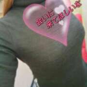 ヒメ日記 2025/12/12 15:33 投稿 まい 熟女の風俗最終章 八王子店