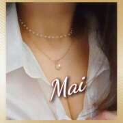 ヒメ日記 2026/04/09 17:13 投稿 まい 熟女の風俗最終章 八王子店