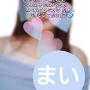 ヒメ日記 2026/04/13 13:53 投稿 まい 熟女の風俗最終章 八王子店