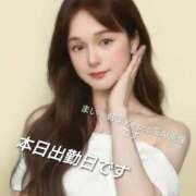 ヒメ日記 2026/04/14 11:43 投稿 まい 熟女の風俗最終章 八王子店