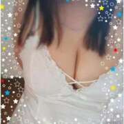 ヒメ日記 2026/04/17 15:53 投稿 まい 熟女の風俗最終章 八王子店