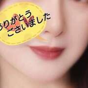 ヒメ日記 2026/04/17 21:13 投稿 まい 熟女の風俗最終章 八王子店