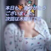 ヒメ日記 2026/05/26 23:33 投稿 まい 熟女の風俗最終章 八王子店