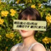 ヒメ日記 2026/06/11 22:23 投稿 まい 熟女の風俗最終章 八王子店