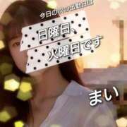 ヒメ日記 2026/06/19 13:23 投稿 まい 熟女の風俗最終章 八王子店